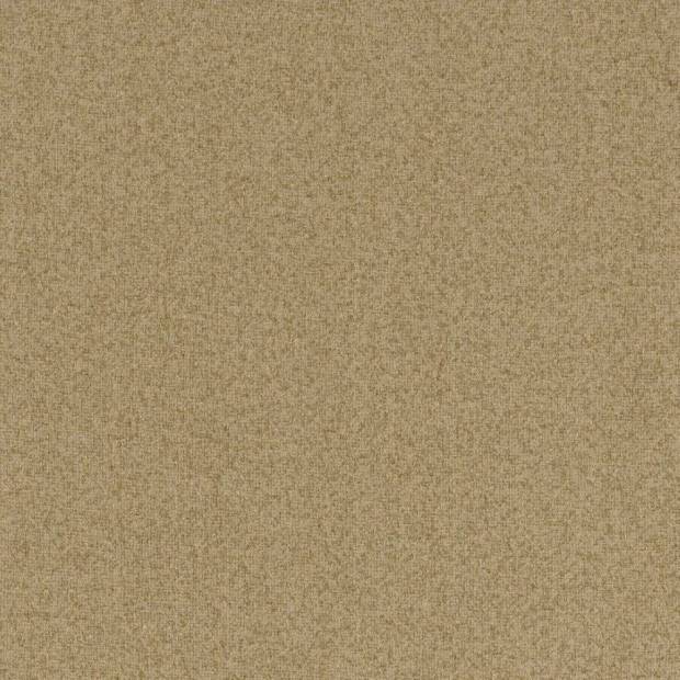Tissu Elyssa