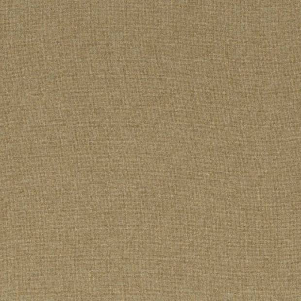 Tissu Isolde