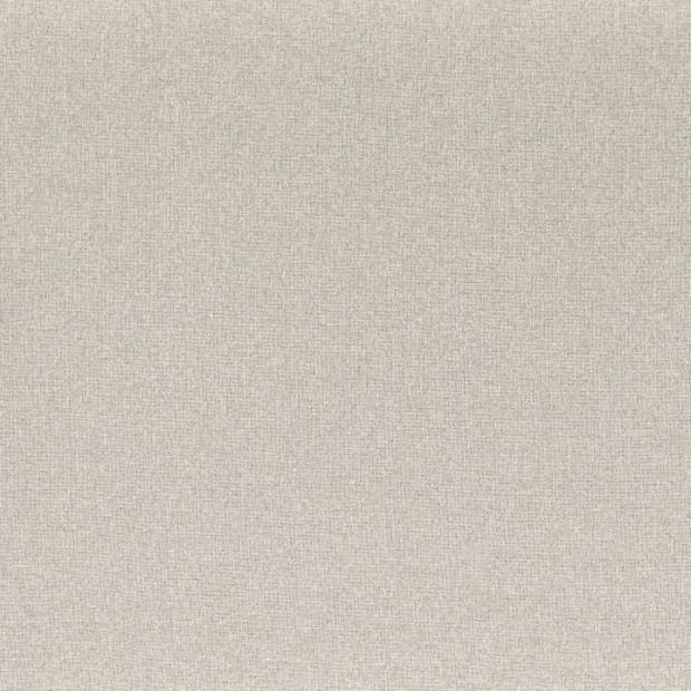 Tissu Isolde