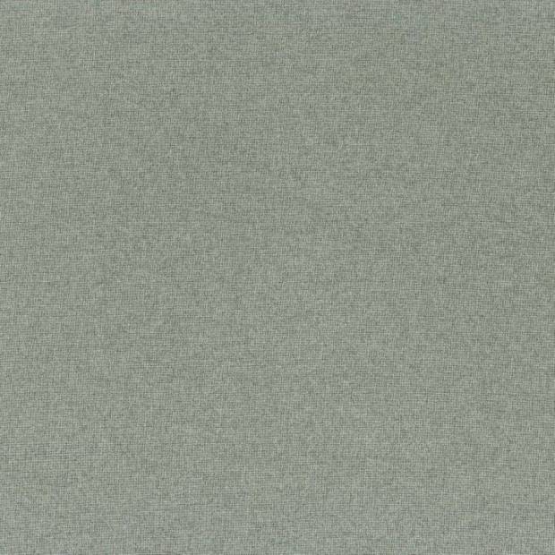 Tissu Isolde