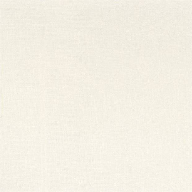 Tissu Caléa