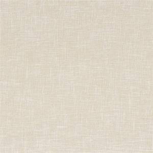 Tissu Caléa