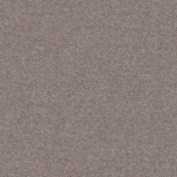 Tissu Roquebrune