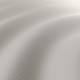 Tissu Roquebrune