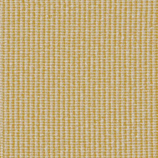 Tissu Sirocco