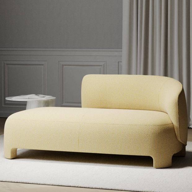 Tissu Sirocco