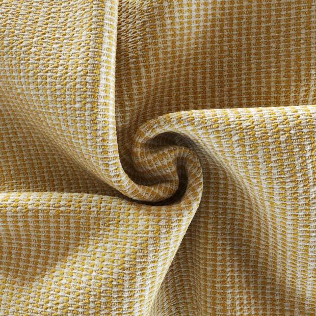 Tissu Sirocco