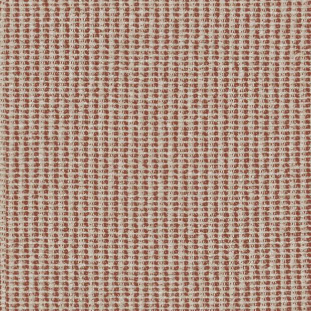Tissu Sirocco