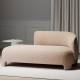 Tissu Sirocco