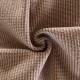 Tissu Sirocco