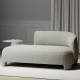 Tissu Sirocco