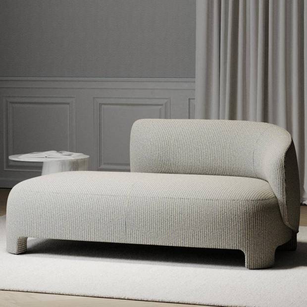 Tissu Sirocco