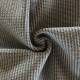 Tissu Sirocco