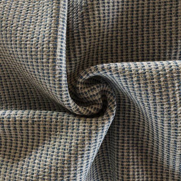 Tissu Sirocco