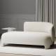 Tissu Sirocco
