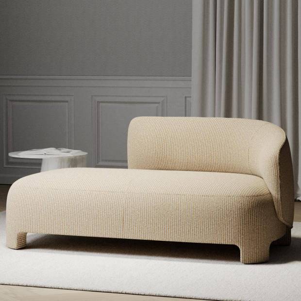 Tissu Sirocco