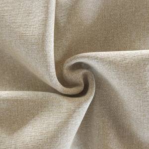 Tissu Ponant