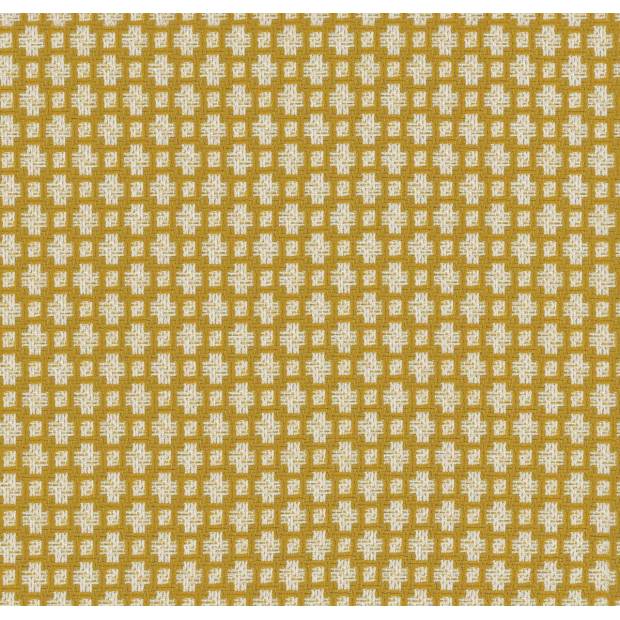 Tissu Songe d'été
