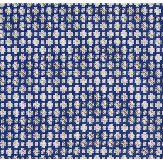 Tissu Songe d'été