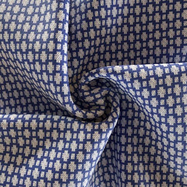 Tissu Songe d'été