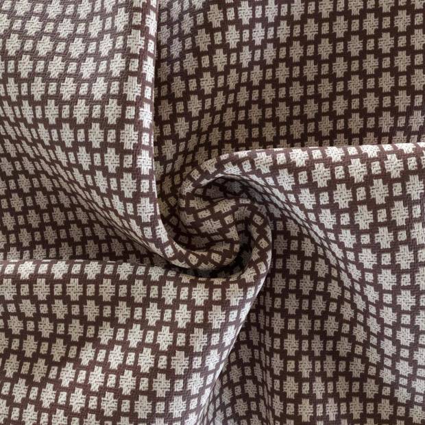 Tissu Songe d'été