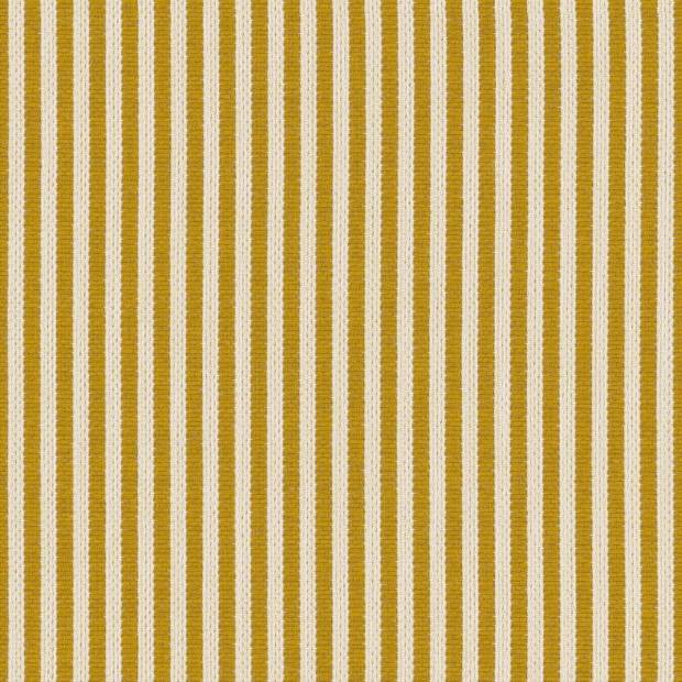 Tissu Petit Paradis