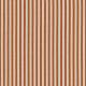 Tissu Petit Paradis