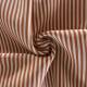 Tissu Petit Paradis