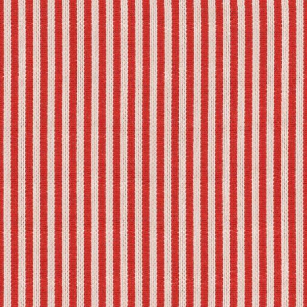 Tissu Petit Paradis