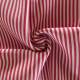 Tissu Petit Paradis