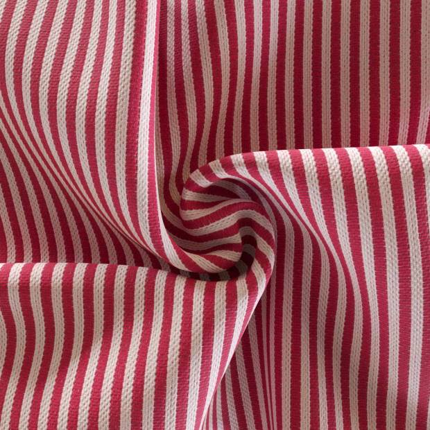 Tissu Petit Paradis