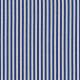Tissu Petit Paradis