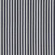Tissu Petit Paradis