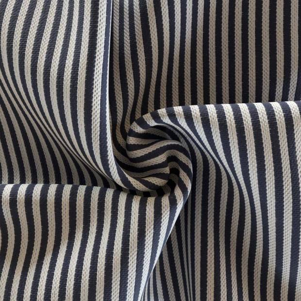 Tissu Petit Paradis