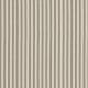 Tissu Petit Paradis