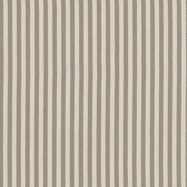 Tissu Petit Paradis
