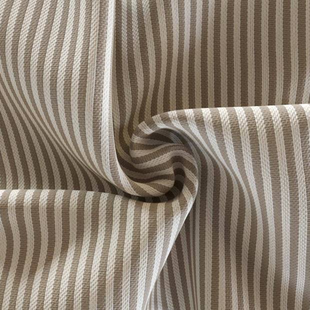 Tissu Petit Paradis