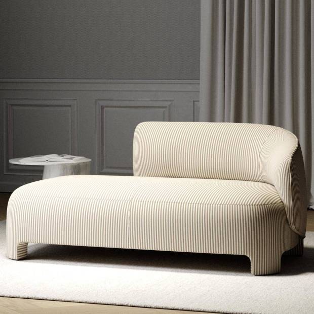 Tissu Petit Paradis