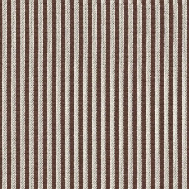 Tissu Petit Paradis
