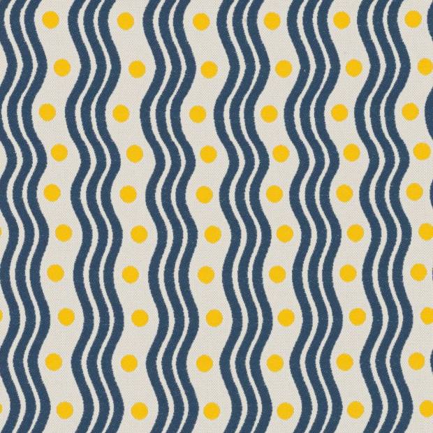 Tissu Outremer