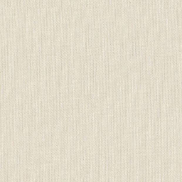 Tissu Thalassa