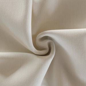 Tissu Thalassa