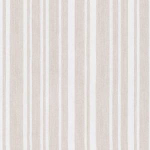 Tissu Frizzante