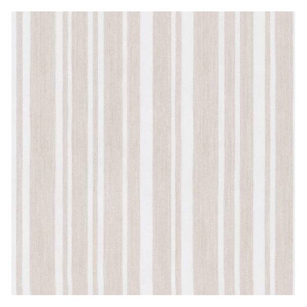 Tissu Frizzante
