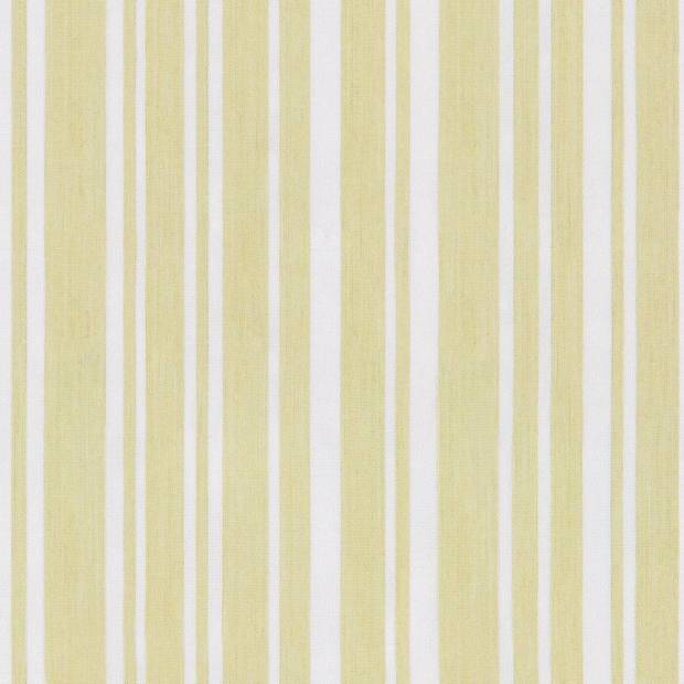 Tissu Frizzante