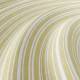 Tissu Frizzante