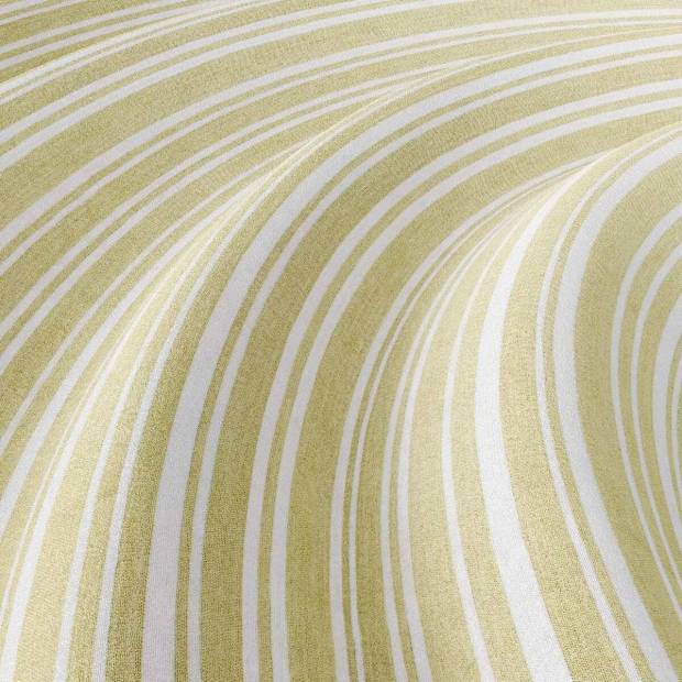 Tissu Frizzante