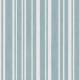 Tissu Frizzante