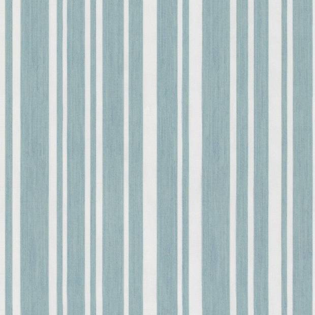 Tissu Frizzante
