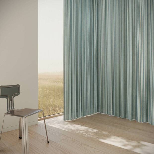 Tissu Frizzante